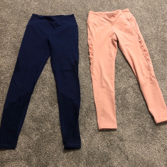 Leggings - Picture 3 of 3